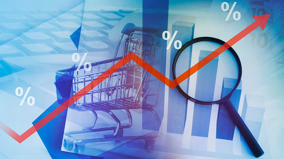 What Earnings Reports Really Tell Investors Beyond the Headlines