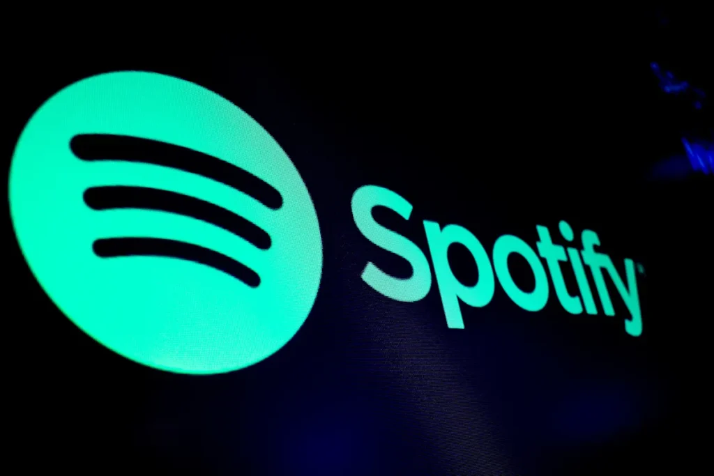 Spotify Most-Streamed Songs & Podcasts List (All-Time Hits Revealed)