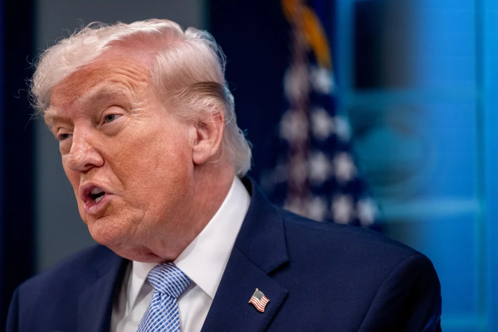 Iran War Live Update: Trump Suspends US Attacks, Iran Agrees to 2-Week Ceasefire