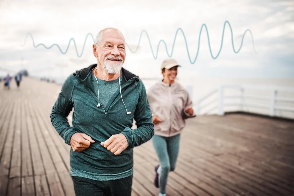 A Single Workout Can Boost Your Memory: Science Explained in Simple Words