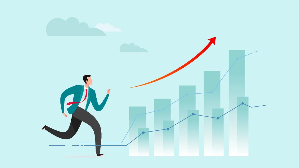 Best Long-Term Stock Market Investment Strategies Explained Best Long-Term Stock Market Investment Strategies Explained