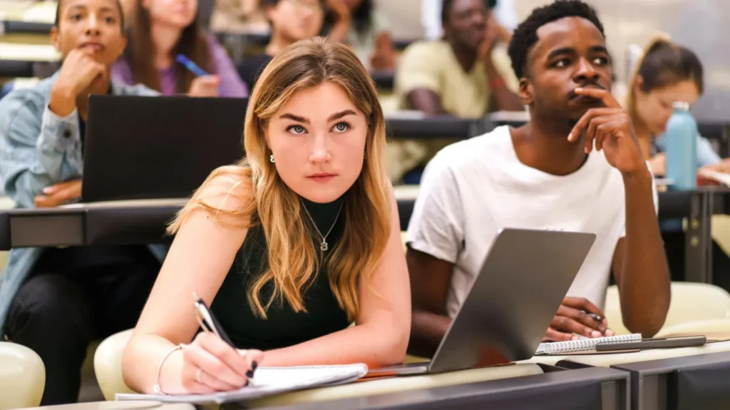 International Cyber Attack Disrupts Universities and Schools Worldwide
