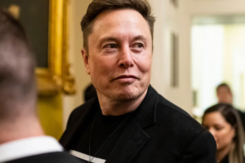 SpaceX Stock Market Debut Makes Elon Musk the First Trillionaire | America Weekly