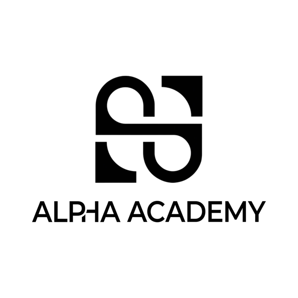 ASO Group Builds Integrated Digital Ecosystem Across Education, Global Markets and Web3 Utility ASO Group Builds Integrated Digital Ecosystem Across Education, Global Markets and Web3 Utility