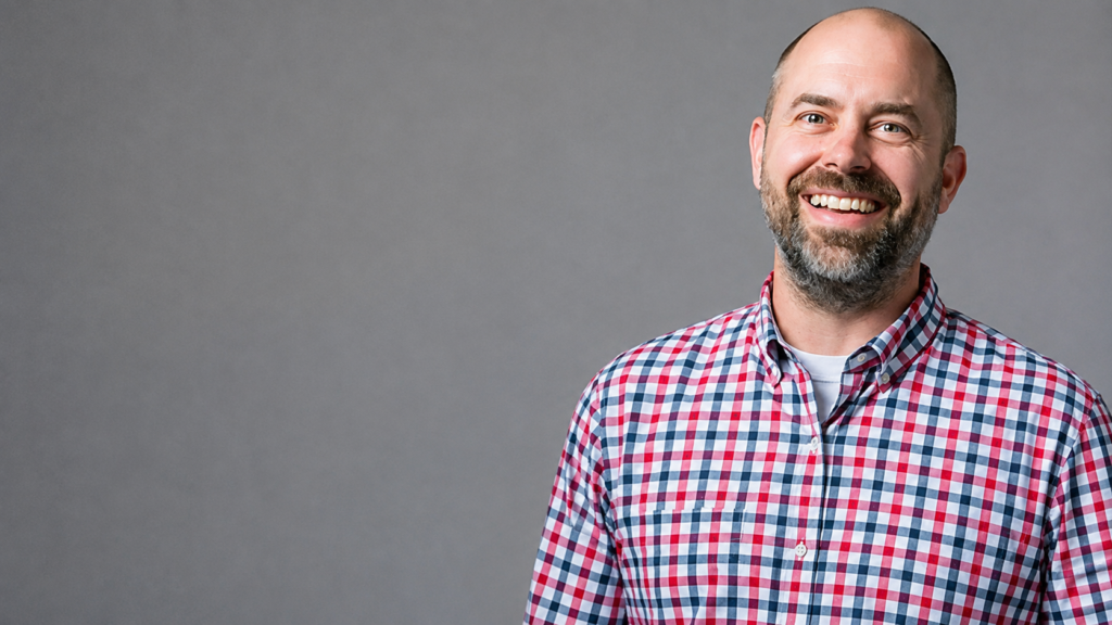 Dan Kurzius Net Worth, Career, Mailchimp Success & Personal Life