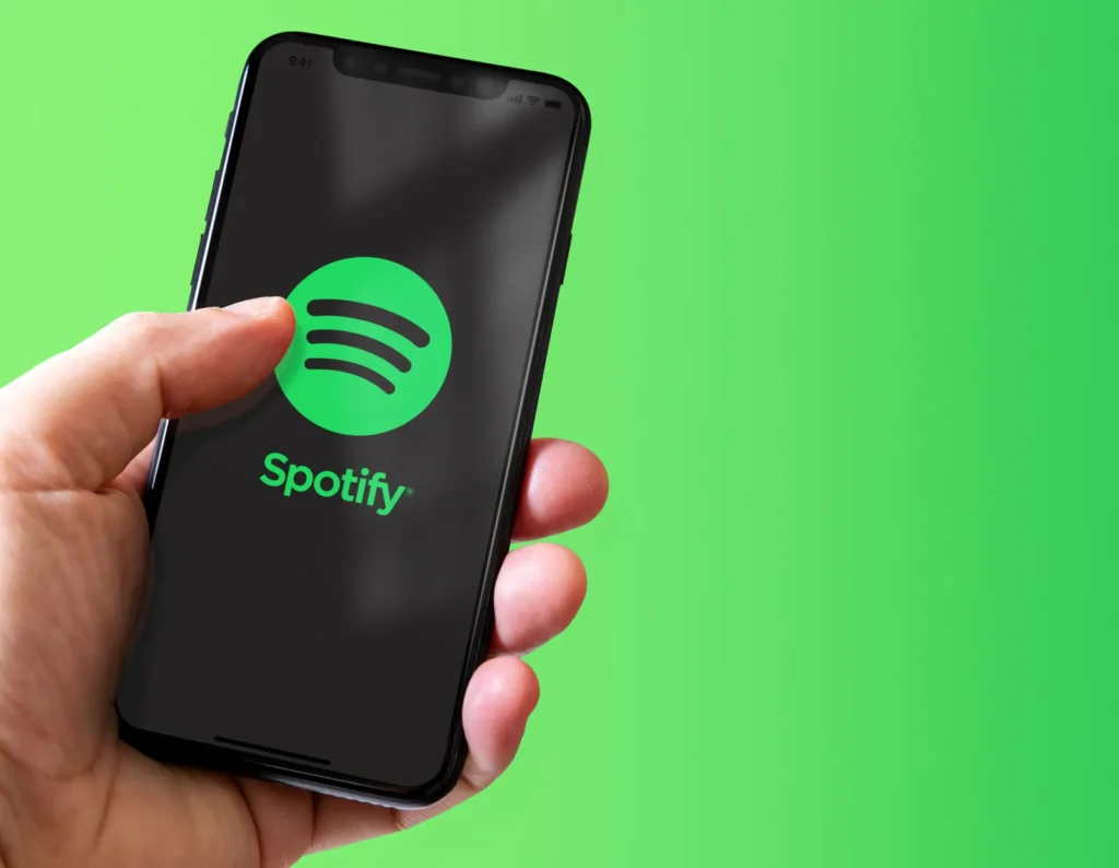 Spotify History: How a Swedish Startup Changed Music Streaming