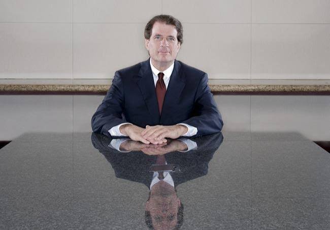 Andrew Beal: The Billionaire Banker Behind the Success of Beal Bank Andrew Beal: The Billionaire Banker Behind Beal Bank's Success