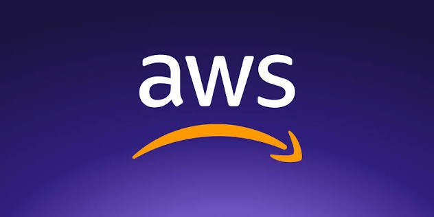 Amazon $3 Trillion