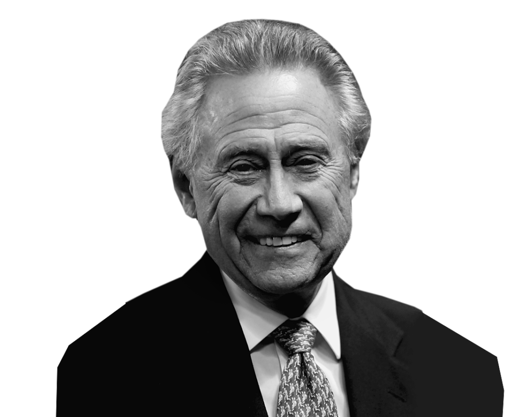 Philip Anschutz: Biography, Career, Net Worth & Business Empire
