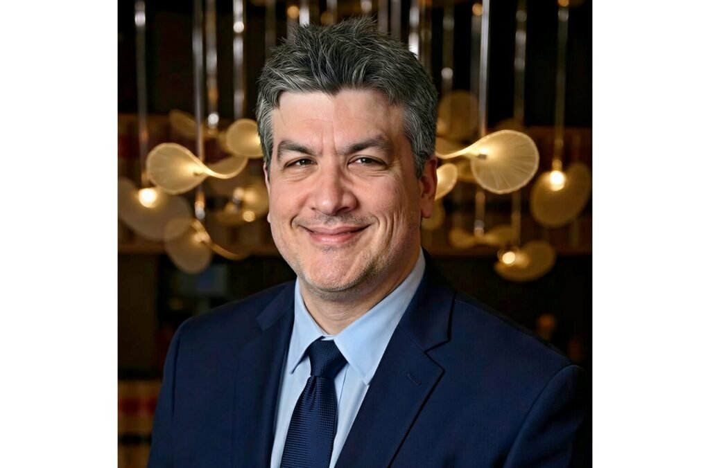 Matthew Fornaro: Building a Business Law Practice Driven by Honesty, Judgment, and Purpose