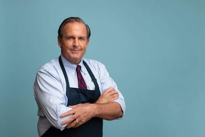 Peter Cancro’s Journey: From Buying a Sandwich Shop to Building Jersey Mike’s Subs Peter Cancro’s Journey: Jersey Mike’s Founder & CEO